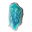 TpboOeg.png