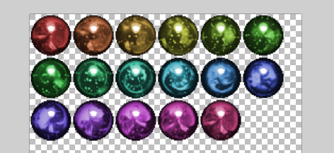 Wd3ixhf.png