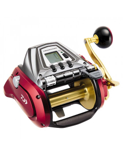 alshah33086-daiwa-seaborg-1200mj.jpg