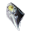 cdGATiO.png