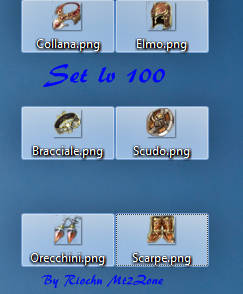 dZEy4eF.png