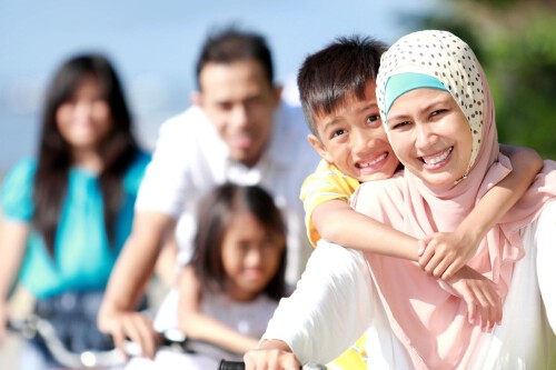 directlending-landing-banner-koperasi-ukhwah.jpg