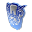 q8WpIU4.png