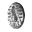 tVrjYqj.png