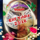 Elif