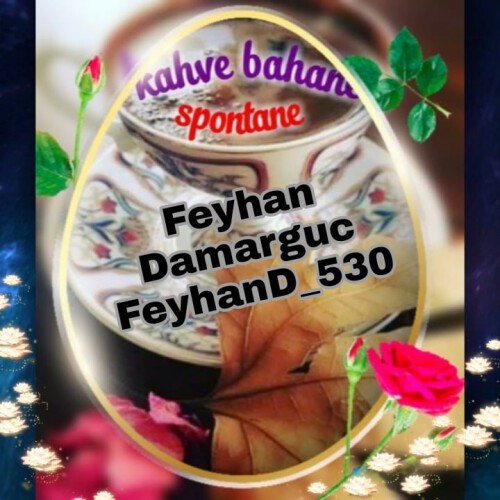 Feyhan
