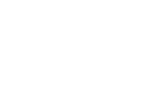 Logo-beyaz.png