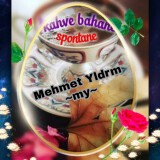 Mehmet-yldrm