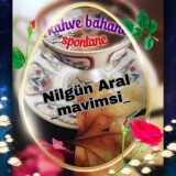 Nilgun-Aral