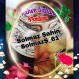 Solmaz