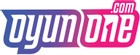 oyunone.jpg
