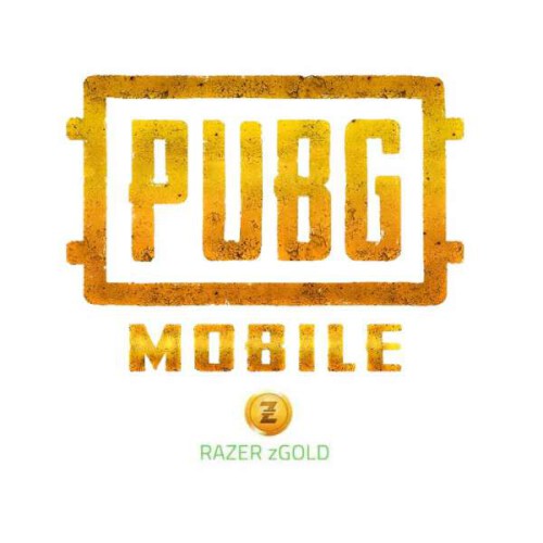 razer pubg mobile