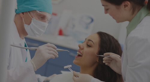 Dentist-in-thiruvalla.jpg