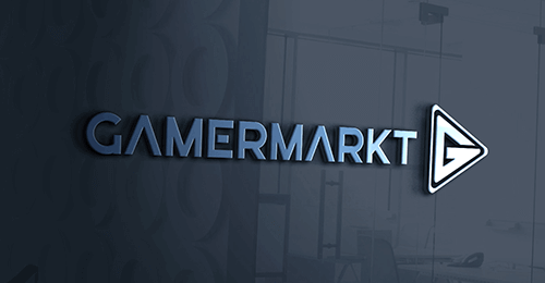 banner.png