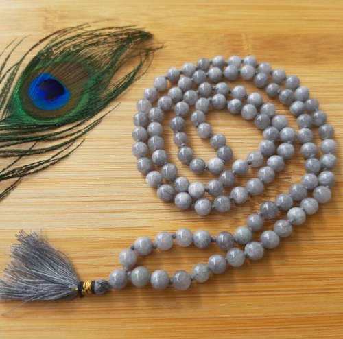 buy-healing-crystals.png