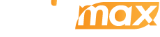 logo0a291cf8a8a4313f.png