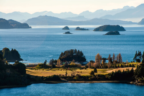 Tour-Slideshow-2.jpg