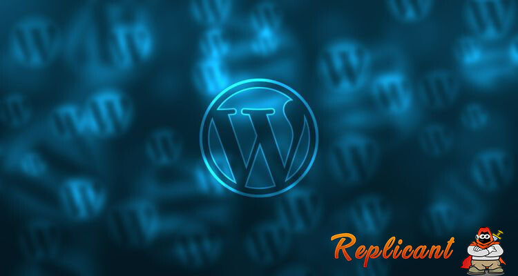 WordPress-cms.jpg