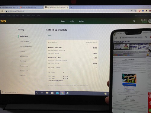 fixed-football-bets-16.10.2021-bet365-fixed-games.jpg