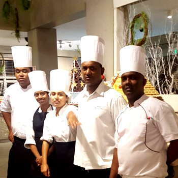 institute-bakery-confectionery-chefs.jpg