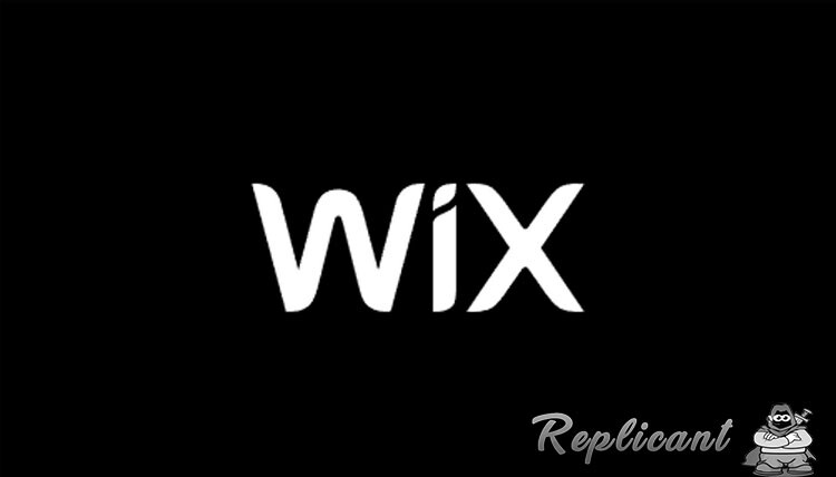 wix-image.jpg