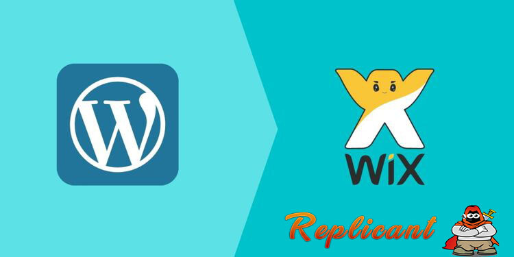 wordpress-vs-wix.jpg