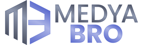 Logo-01.png