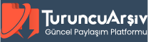 Logo-0111e3812366b05784.png