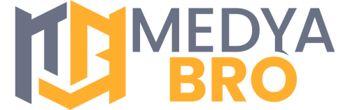Logo-011932b2893cc8ecc4.png