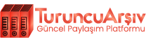 Logo-01195c4b9546691006.png