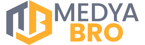 Logo-012904da5fbedc9150.png
