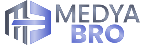 Logo-0143a2a3967d7e9fdd.png