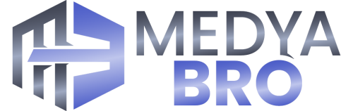 Logo-015da8734ba23151ee.png
