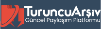 Logo-018104cae2a7790e19.png