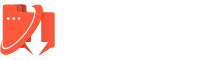 Logo-01a49fb415e3a65d8f.png