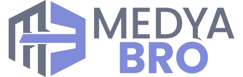 Logo-01ba175b8ac405ad7e.png
