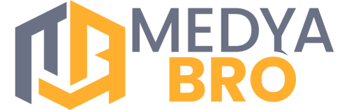Logo-01c902160c551615a9.png