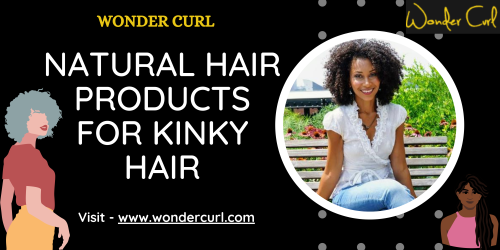 Natural-Hair-Products-For-Kinky-Hair.png