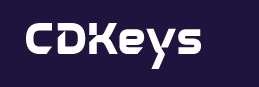 cdkeys.png