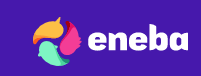 eneba.png