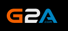 g2a.png