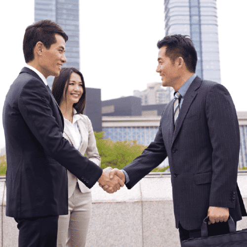 asia-business-02.png