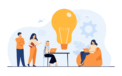 digital-company-secretary-malaysia-foundershive.png