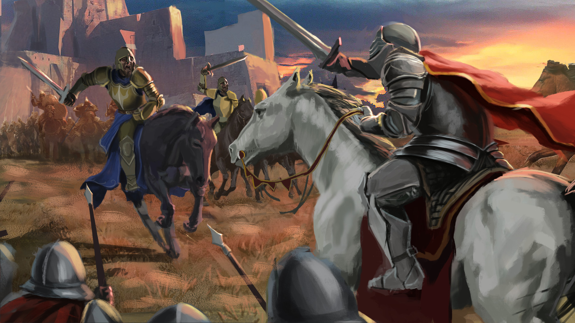 Super wii scene selection. Super smash bros. вечный чемпион фортнайт. God of war ragnarok постер.