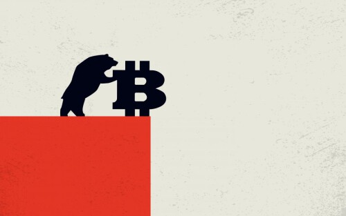 bigstock-Bitcoin-Bearish-Market-Vector-318177625-1080x675-min.jpg