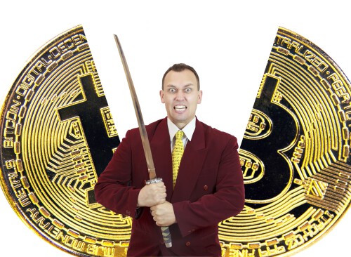 Seeking the best bitcoin exchange in Vancouver? Vancouverbitcoin.com is a safe and secure site for buying, selling, and storing cryptocurrencies such as Bitcoin, Ethereum, etc. Visit our website for additional information.

https://vancouverbitcoin.com/best-bitcoin-wallets-of-2021/