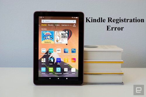 mykindle.jpg