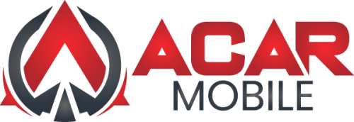 Logo-01.png