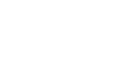 Logo-011e749e06013ea487.png