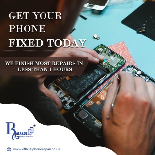 Mobile phone repair shop? Officialphonerepair.co.uk is the leading hub where we do major and minor issues fixed with perfection. You can visit our website for a fast mobile phone screen fix.

https://www.officialphonerepair.co.uk/